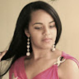 Meet your Posher, Endelys